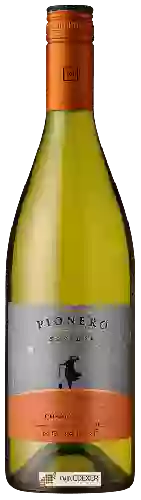 Wijnmakerij Morandé - Pionero Chardonnay