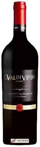 Wijnmakerij Valdivieso - Single Vineyard Cabernet Sauvignon