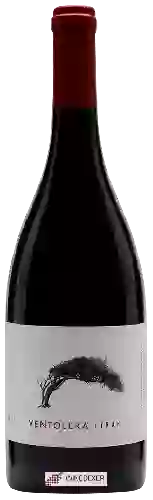 Wijnmakerij Viña Ventolera - Syrah