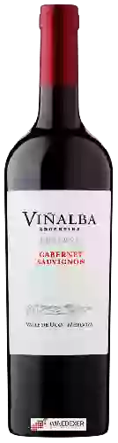 Wijnmakerij Viñalba - Reserve Cabernet Sauvignon