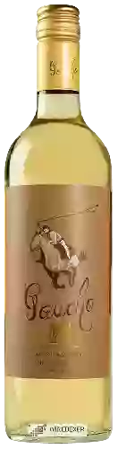 Wijnmakerij Viñas Don Martín - Gaucho Chardonnay