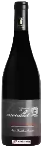 Domaine de Fenouillet - Côtes du Rhône