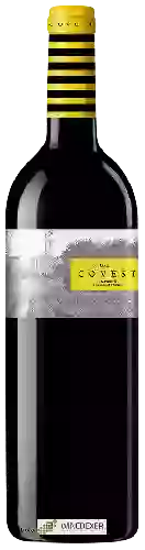 Wijnmakerij Vinicola del Nordest - Covest Negre