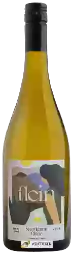 Wijnmakerij Vino Gross - Flein Sauvignon Blanc