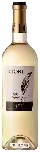 Wijnmakerij Viore - Verdejo