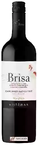 Wijnmakerij Vistamar - Brisa Cabernet Sauvignon