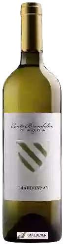 Wijnmakerij Conte Brandolini - Chardonnay