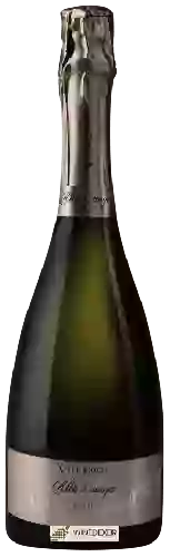 Wijnmakerij Vite Colte - Alta Langa Brut