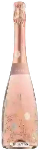 Wijnmakerij Acquesi - Rosato