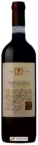 Wijnmakerij Vitis Nostra - Valpolicella