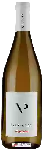 Wijnmakerij Volpe Pasini - Sauvignon