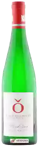 Wijnmakerij Von Othegraven - Bockstein Riesling Kabinett