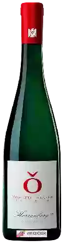 Wijnmakerij Von Othegraven - Herrenberg Riesling Kabinett