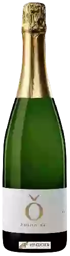 Wijnmakerij Von Othegraven - Riesling Brut