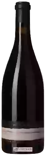 Wijnmakerij W.H. Smith - Marimar Estate Vineyard Pinot Noir