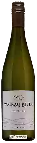 Wijnmakerij Wairau River - Pinot Gris