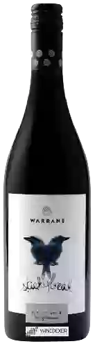 Wijnmakerij Warrane - Sticky Beak Pinot Noir