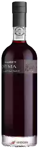 Wijnmakerij Warre's - Otima Single Year Tawny Colheita Port