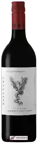 Wijnmakerij Waterkloof - Revenant Cabernet Sauvignon