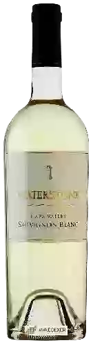 Wijnmakerij Waterstone - Sauvignon Blanc