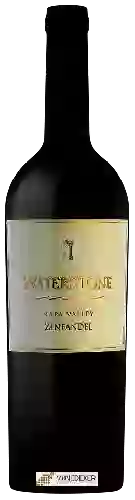 Wijnmakerij Waterstone - Zinfandel