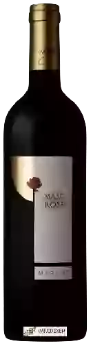 Wijnmakerij Josef Weger - Maso delle Rose Merlot