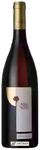 Wijnmakerij Josef Weger - Maso delle Rose Pinot Nero