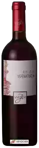 Wijnmakerij Josef Weger - Vernatsch (Schiava)