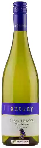 Wijnmakerij Weingut Antony - Bachelor Chardonnay Trocken