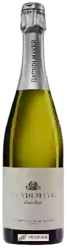 Wijnmakerij Weingut Bründlmayer - Extra Brut Reserve