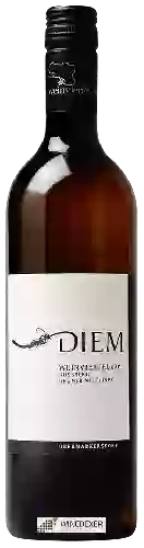 Wijnmakerij Weingut Diem - Nussberg Grüner Veltliner