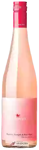 Wijnmakerij Loimer - Rosé