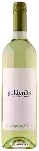 Wijnmakerij Weingut Goldenits - Sauvignon Blanc