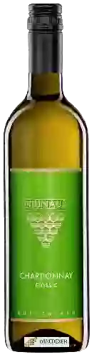 Wijnmakerij Nittnaus - Chardonnay Classic