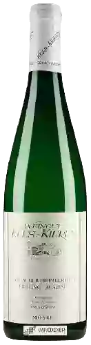 Wijnmakerij Kees-Kieren - Graacher Himmelreich Riesling - Auslese