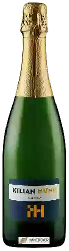 Wijnmakerij Weingut Kilian Hunn - Pinot Brut