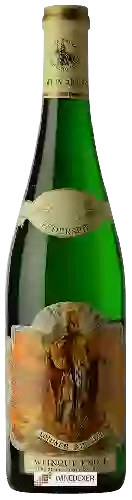 Wijnmakerij Weingut Knoll - Loibner Riesling Federspiel