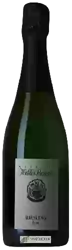 Wijnmakerij Koehler-Ruprecht - Riesling Brut