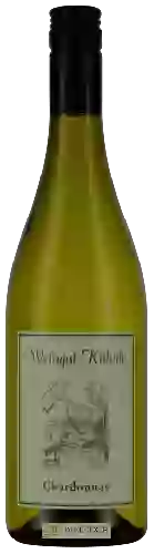 Wijnmakerij Weingut Kuhnle - Chardonnay