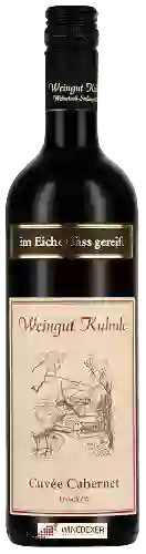 Wijnmakerij Weingut Kuhnle - Cuvée Cabernet