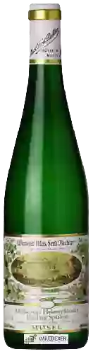 Wijnmakerij Weingut Max Ferd. Richter - Mulheimer Helenenkloster Riesling Spätlese