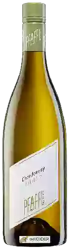 Wijnmakerij Weingut R&A Pfaffl - Exklusiv  Chardonnay