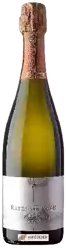 Wijnmakerij Ratzenberger - Bacharacher Riesling Brut