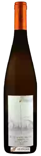 Wijnmakerij Ratzenberger - Steeger St. Jost Riesling Spätlese Trocken