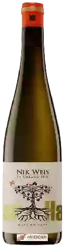 Wijnmakerij St. Urbans-Hof - Saar-Hara Riesling