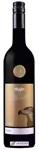 Wijnmakerij Weinmanufaktur Gengenbach - Premium Syrah