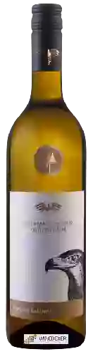 Wijnmakerij Weinmanufaktur Gengenbach - Riesling Kabinett