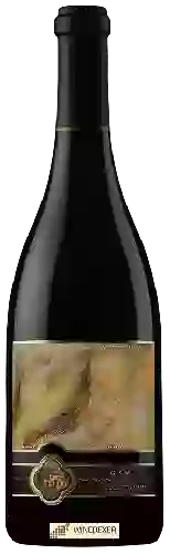 Wijnmakerij Wente - Club Exclusive GSM