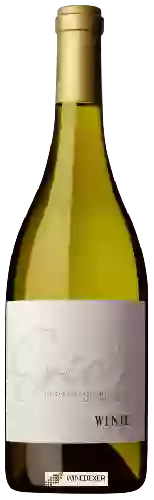 Wijnmakerij Wente - Eric's Unoaked Chardonnay (Small Lot)