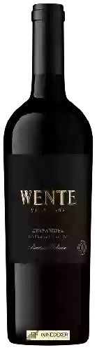 Wijnmakerij Wente - Limited Release Zinfandel